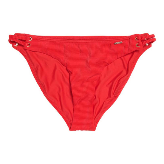 Superdry Γυναικείο μαγιό Alice Textured Cupped Bikini Bottom